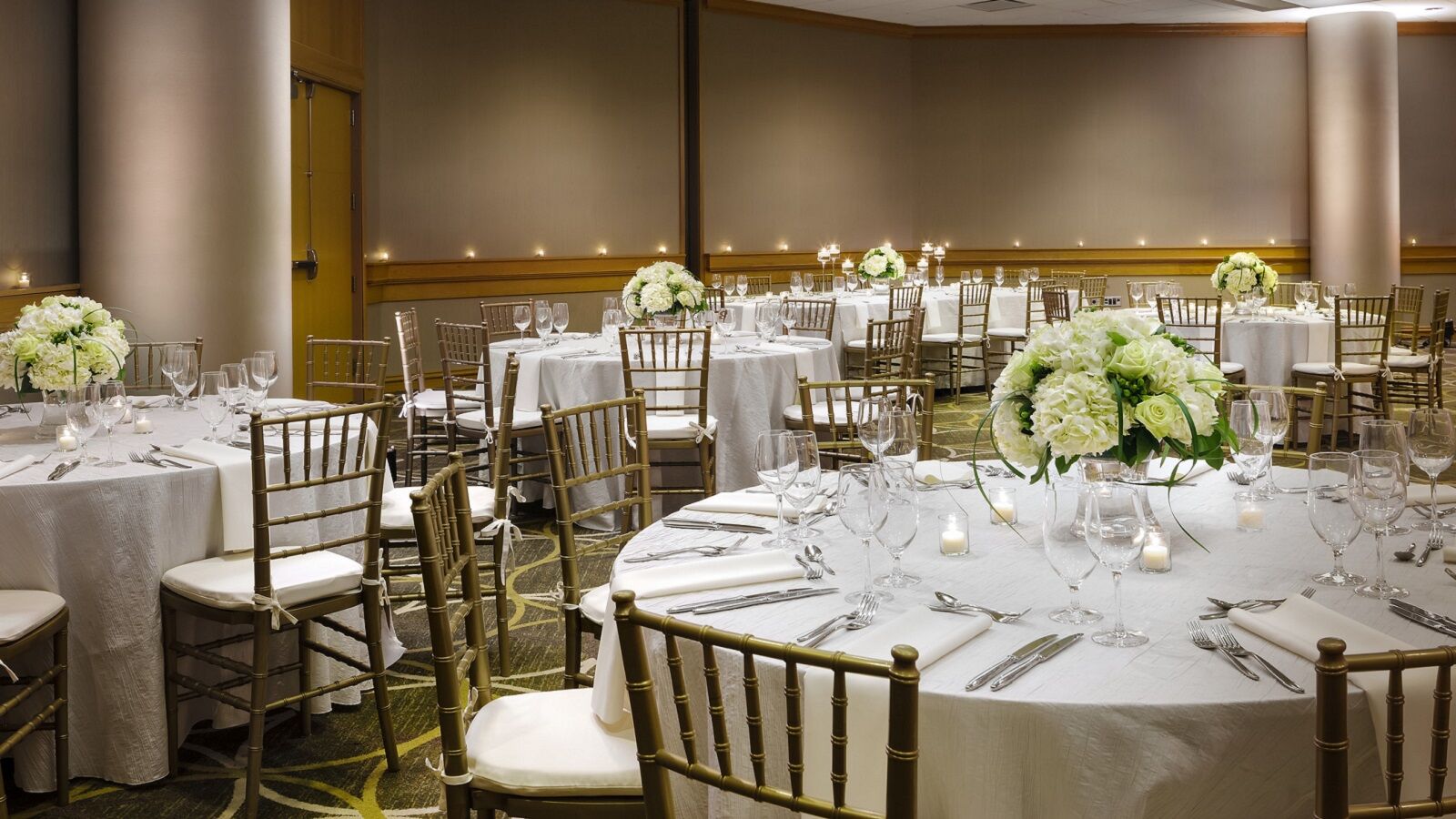 The Westin Σινσινάτι Εξωτερικό φωτογραφία